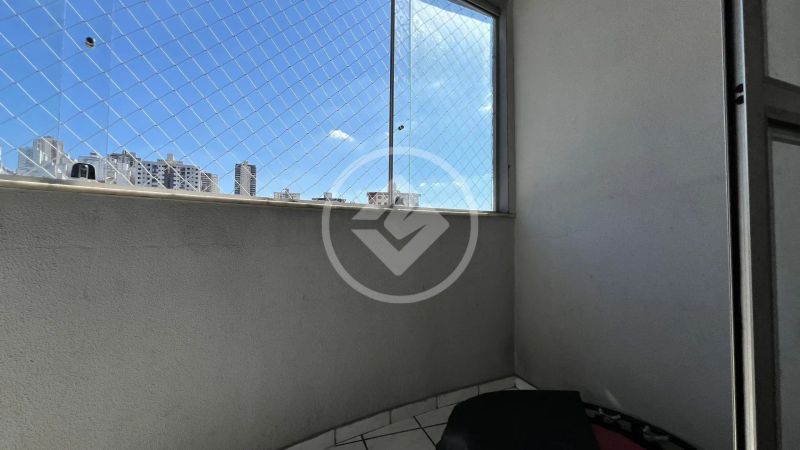 Foto 24