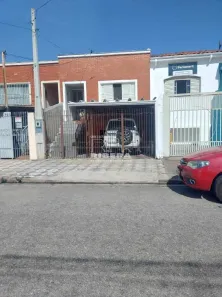 Casa com 2 Quartos à venda, 99m² no Vila Hortência, Sorocaba