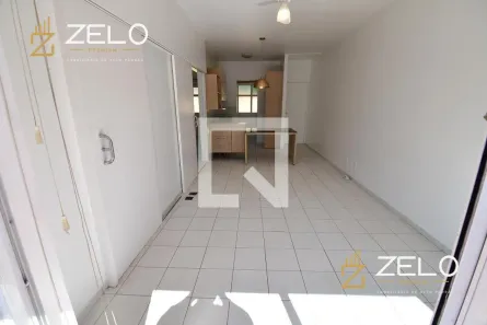Casa com 1 Quarto à venda, 62m² no Vila Brandina, Campinas