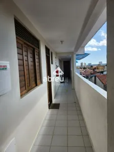 Apartamento com 8 Quartos à venda, 360m² no Neópolis, Natal