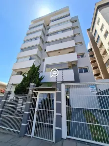 Apartamento com 2 Quartos para alugar, 90m² no Madureira, Caxias do Sul