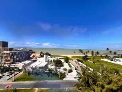 Cobertura com 2 Quartos à venda, 125m² no Jardim Oceania, João Pessoa