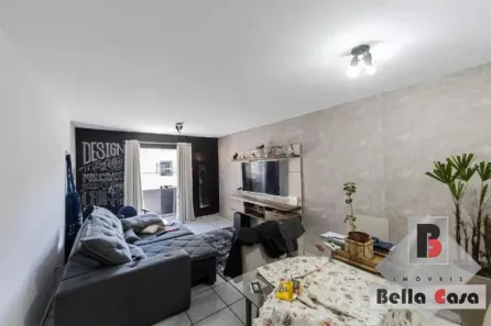 Sobrado com 2 Quartos à venda, 50m² no Mooca, São Paulo