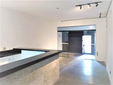 Imóvel Comercial com 3 Quartos à venda, 470m² no Brooklin Paulista, São Paulo