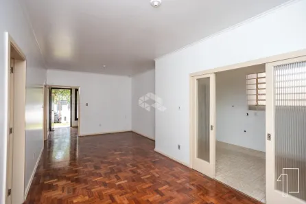 Casa com 3 Quartos à venda, 155m² no Centro, Canoas