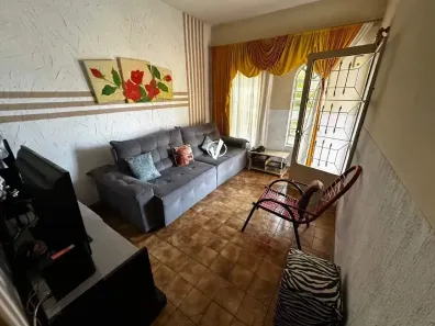 Casa com 3 Quartos à venda, 86m² no Residencial e Comercial Cidade Jardim, Pindamonhangaba