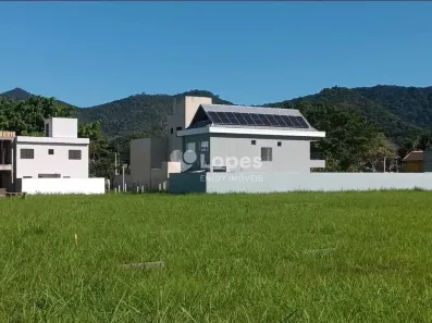 Lote/Terreno à venda, 350m² no Vargem Grande, Rio de Janeiro