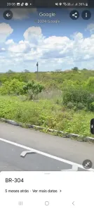 Fazenda/Sítio com 3 Quartos à venda, 360000m² no , Angicos