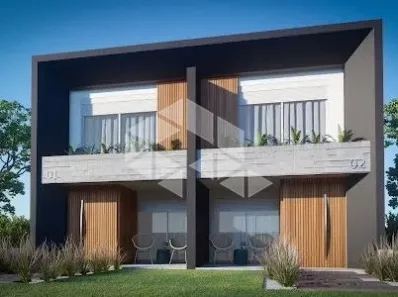 Casa de Condomínio com 2 Quartos à venda, 116m² no , Xangri-Lá