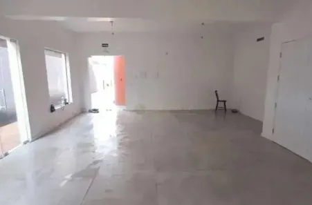 Ponto Comercial para alugar, 80m² no Santo Antônio de Lisboa, Florianópolis
