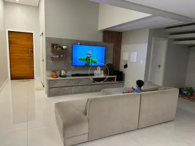 Casa com 3 Quartos à venda, 240m² no Beira Rio, Biguaçu
