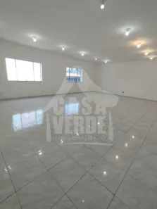 Sala Comercial para alugar, 85m² no Jardim Regina, Indaiatuba