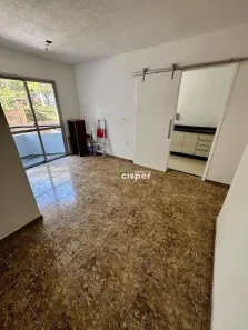 Apartamento com 2 Quartos à venda, 50m² no Parque Císper, São Paulo