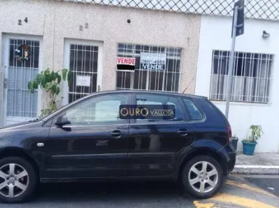 Sobrado com 2 Quartos à venda, 62m² no Quarta Parada, São Paulo
