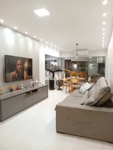 Casa de Condomínio com 3 Quartos à venda, 130m² no Belvedere Terra Nova, São José do Rio Preto