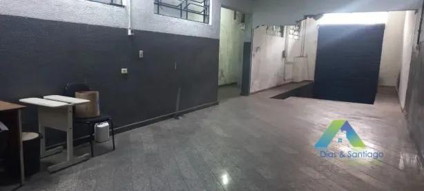 Sala Comercial à venda, 324m² no Ipiranga, São Paulo