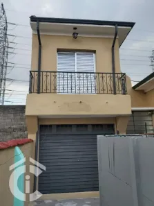 Casa com 2 Quartos à venda, 213m² no Quinta da Paineira, São Paulo