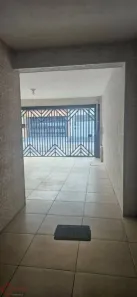 Casa com 2 Quartos para alugar, 100m² no Jardim Aricanduva, São Paulo