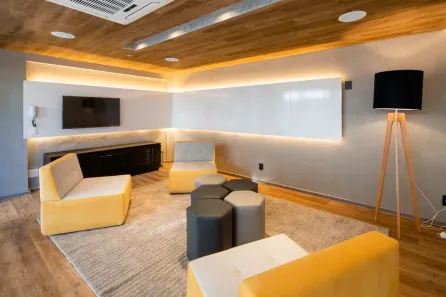 Sala Comercial à venda, 36m² no Cidade Baixa, Porto Alegre