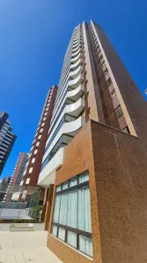 Apartamento com 2 Quartos à venda, 90m² no Brotas, Salvador