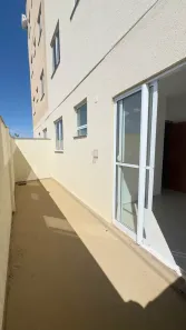Casa com 2 Quartos à venda, 58m² no Plano Diretor Sul, Palmas
