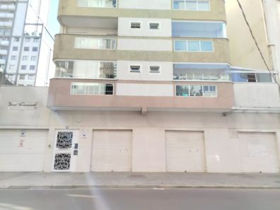Ponto Comercial à venda, 20m² no Centro, Curitiba