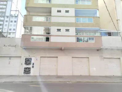 Ponto Comercial à venda, 20m² no Centro, Curitiba