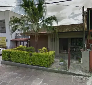 Casa com 3 Quartos à venda, 160m² no Guarani, Novo Hamburgo
