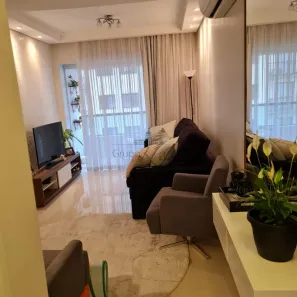 Apartamento com 3 Quartos à venda, 89m² no Jardim das Vertentes, São Paulo