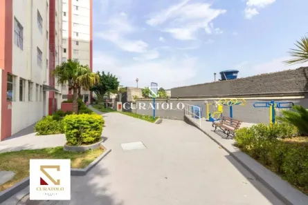 Apartamento com 2 Quartos à venda, 51m² no Vila Primavera, São Paulo