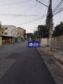 Imóvel Comercial com 2 Quartos à venda, 300m² no Centro, Guarulhos