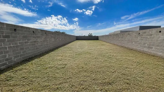 Lote/Terreno à venda, 300m² no Jardim São Francisco, Piracicaba