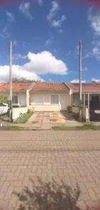 Casa de Condomínio com 2 Quartos à venda, 50m² no Feitoria, São Leopoldo