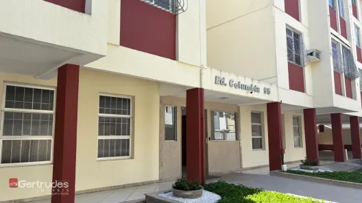 Kitnet com 1 Quarto para alugar, 35m² no Mata da Praia, Vitória