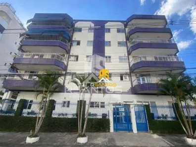 Apartamento com 2 Quartos à venda, 82m² no Freguesia (Jacarepaguá), Rio de Janeiro