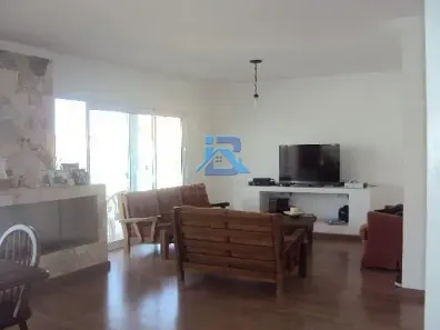 Casa de Condomínio com 4 Quartos à venda, 280m² no Residencial Fazenda Serrinha, Itatiba