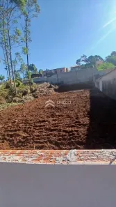 Lote/Terreno à venda, 200m² no Casablanca, Vargem Grande Paulista