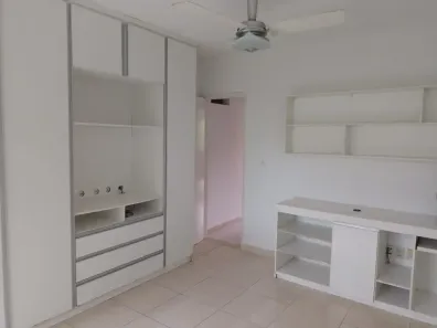 Casa com 2 Quartos à venda, 160m² no Jardim das Margaridas, Salvador