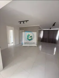 Apartamento com 3 Quartos à venda, 110m² no Guararapes, Fortaleza