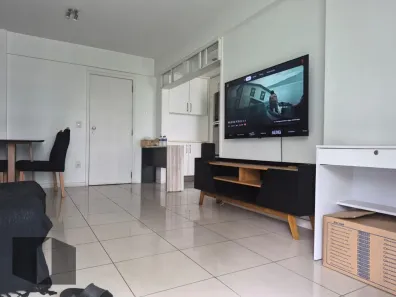 Apartamento com 2 Quartos à venda, 67m² no Barra Olímpica, Rio de Janeiro