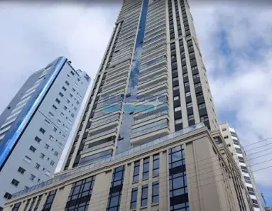 Apartamento com 4 Quartos à venda, 280m² no Morretes, Itapema
