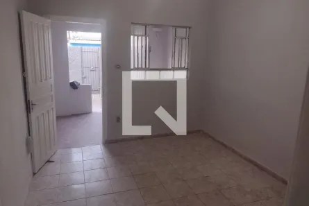 Casa com 2 Quartos à venda, 500m² no Parque Boturussu, São Paulo