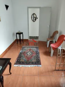 Apartamento com 3 Quartos à venda, 78m² no Serra, Belo Horizonte