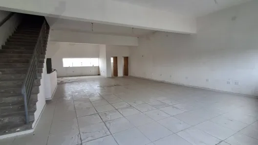 Ponto Comercial à venda, 330m² no Helena Maria, Osasco