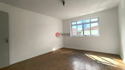 Sala Comercial para alugar, 23m² no Tatuapé, São Paulo