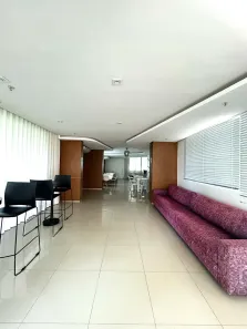 Apartamento com 3 Quartos à venda, 69m² no Papicu, Fortaleza