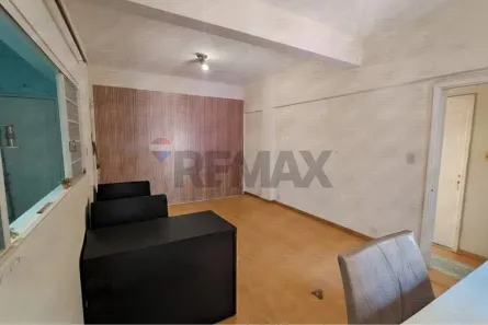 Apartamento com 2 Quartos à venda, 86m² no Centro, Ribeirão Preto