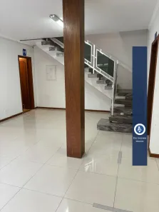 Sobrado com 3 Quartos para venda ou aluguel, 170m² no Jardim Anália Franco, São Paulo