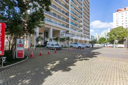 Imóvel Comercial à venda, 43m² no Vila da Saúde, São Paulo