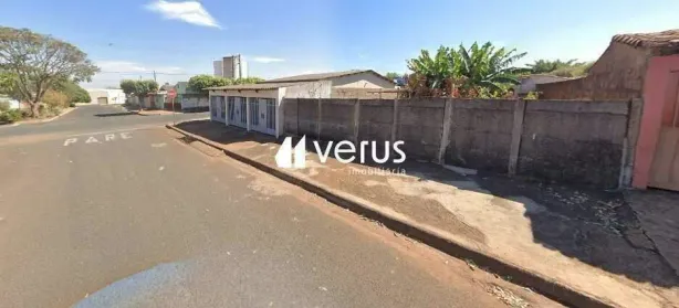 Lote/Terreno à venda, 300m² no Aclimação, Uberlândia